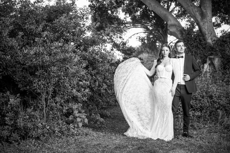 צילום: Red Camera