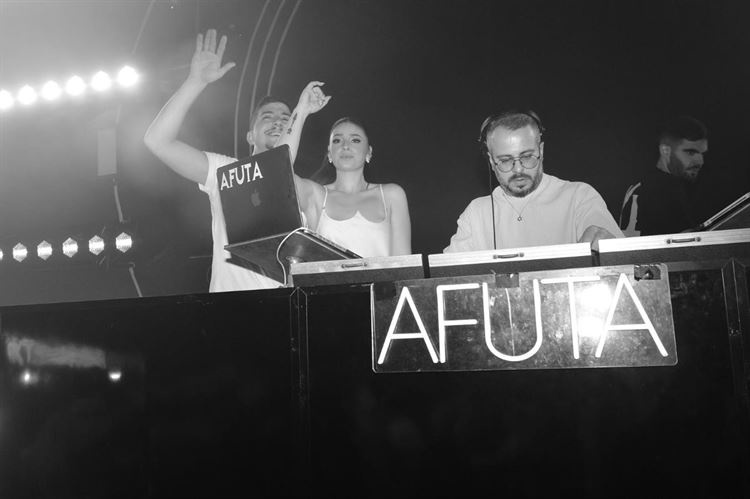 צילום: Red Camera