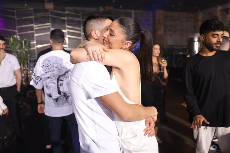 צילום: Red Camera