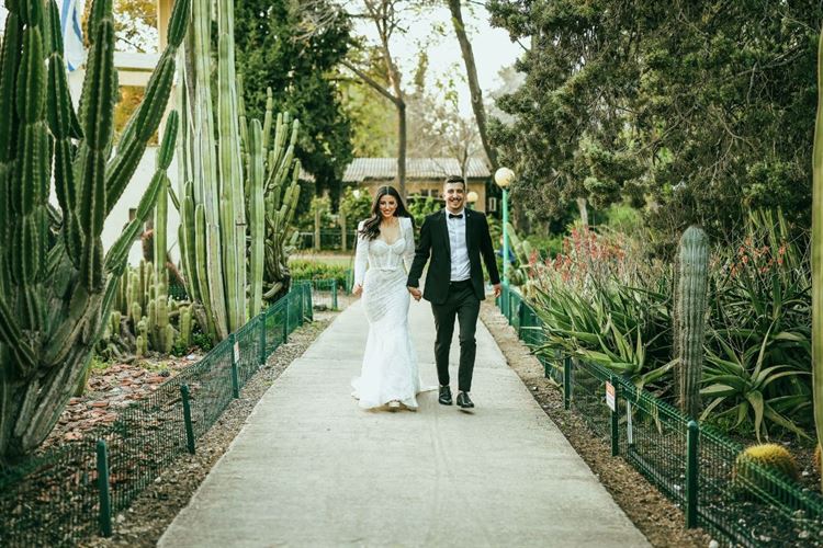 צילום: Red Camera