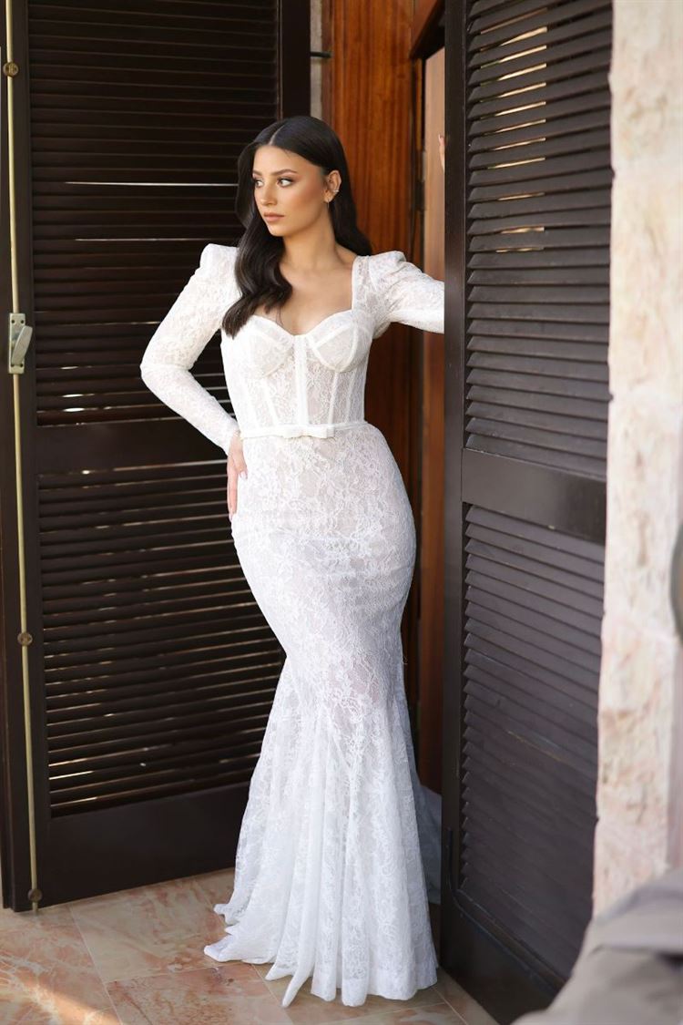 צילום: Red Camera