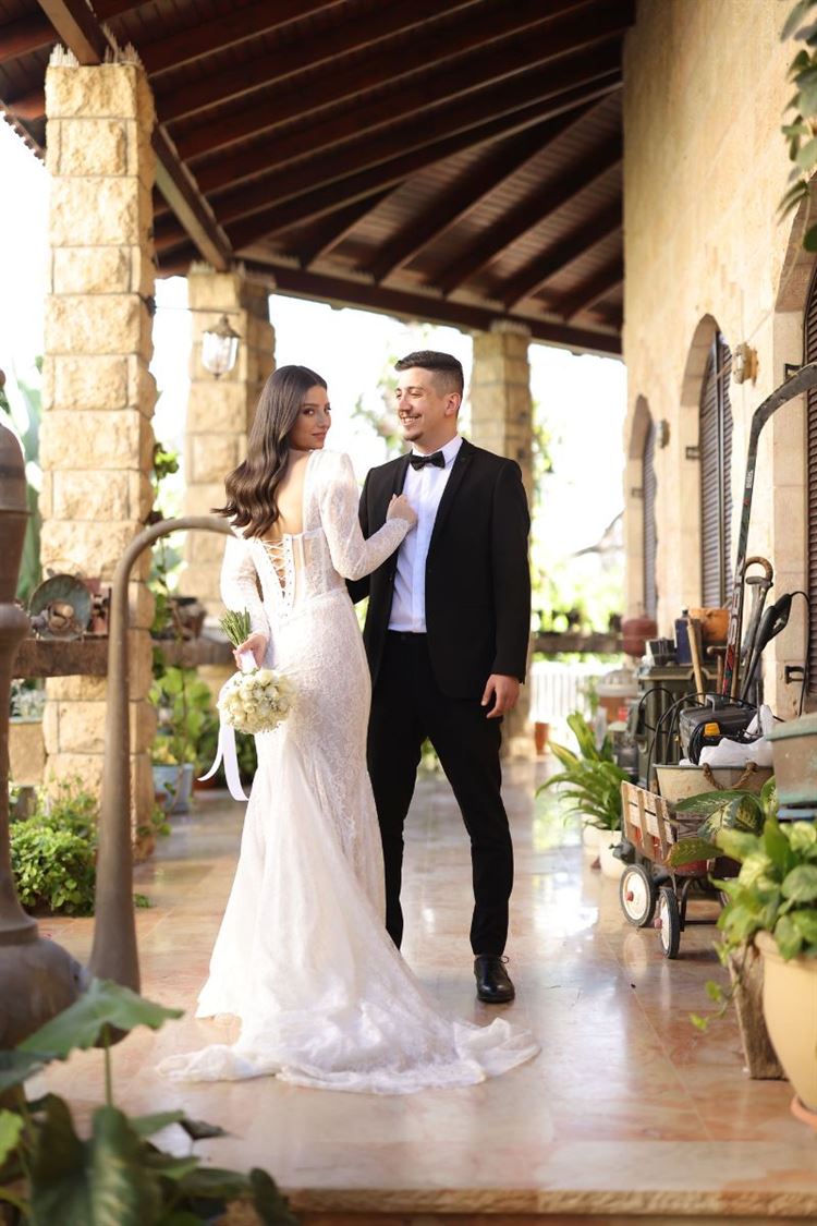 צילום: Red Camera