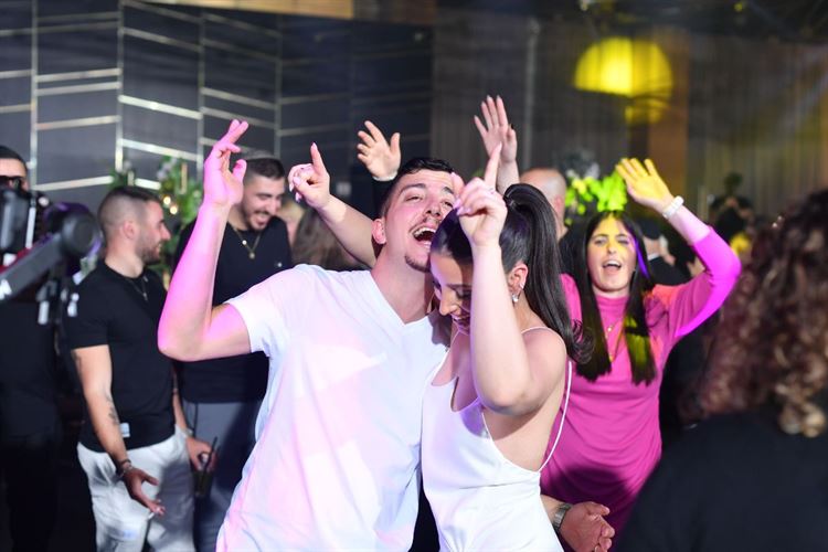 צילום: Red Camera