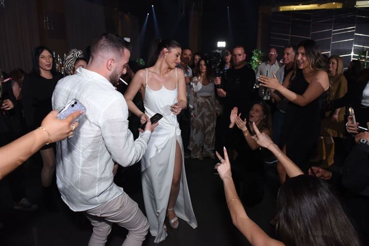 צילום: Red Camera