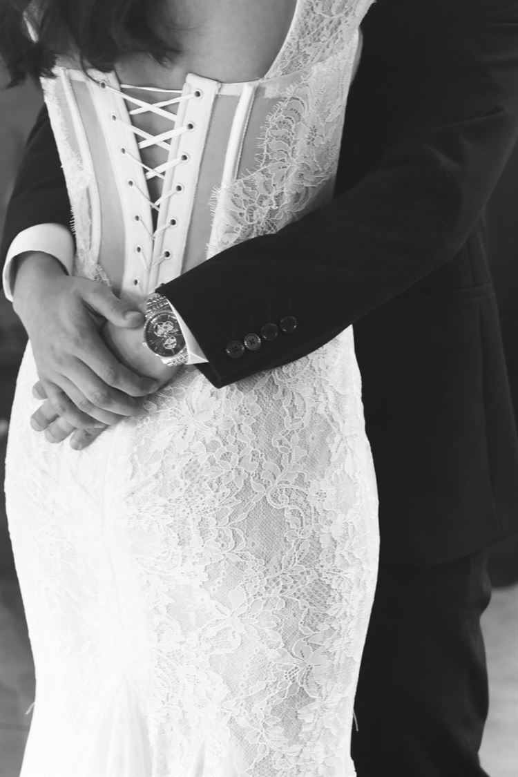 צילום: Red Camera