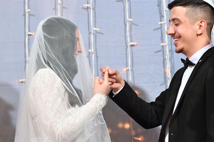 צילום: Red Camera