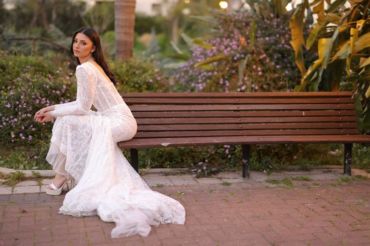 צילום: Red Camera