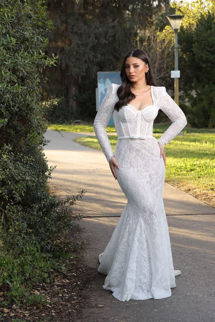 צילום: Red Camera