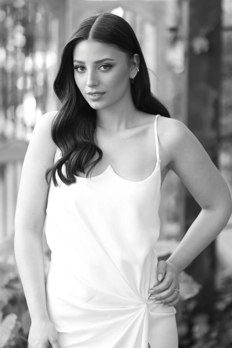 צילום: Red Camera