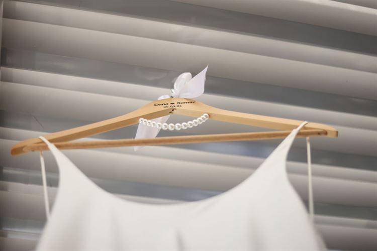 SET - שלומי אלפסי