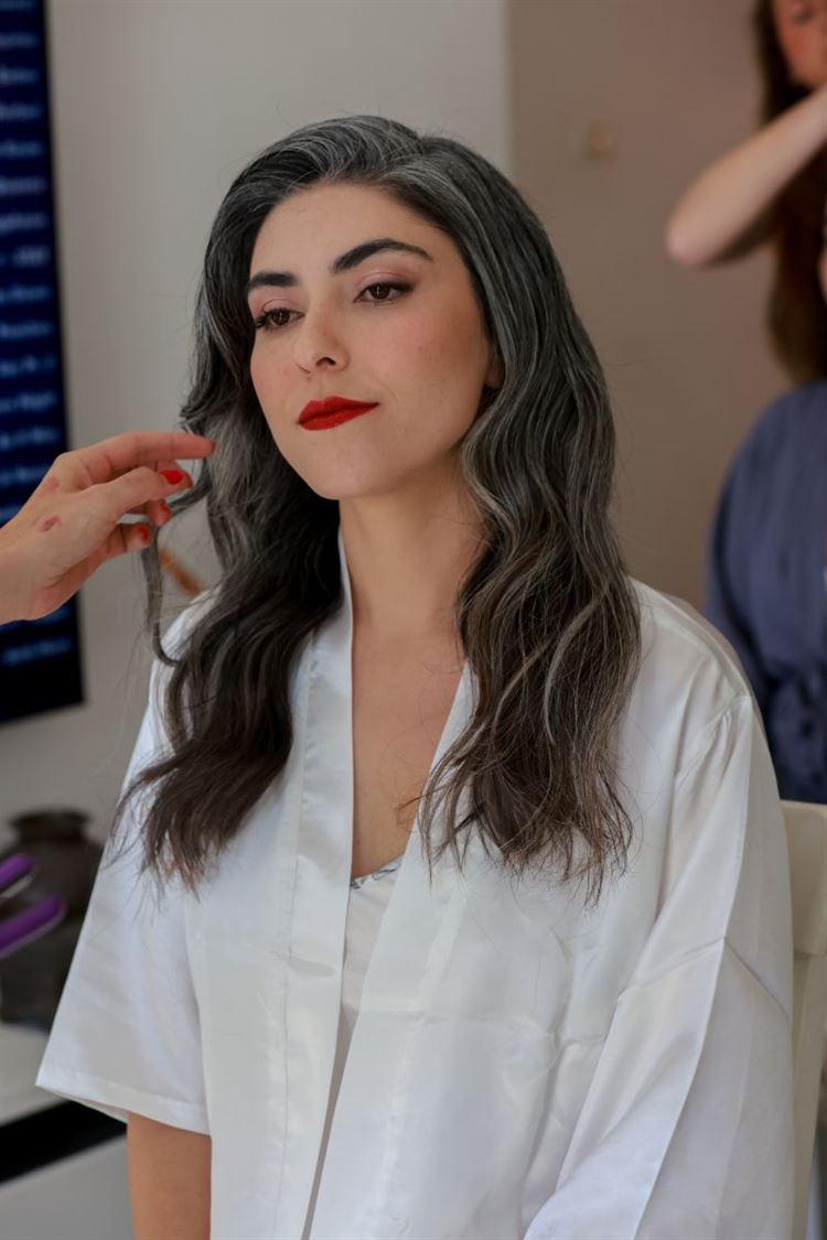 SET - שלומי אלפסי