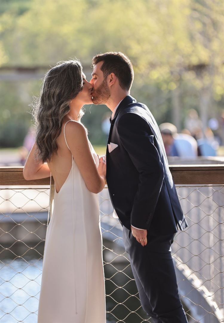 SET - שלומי אלפסי