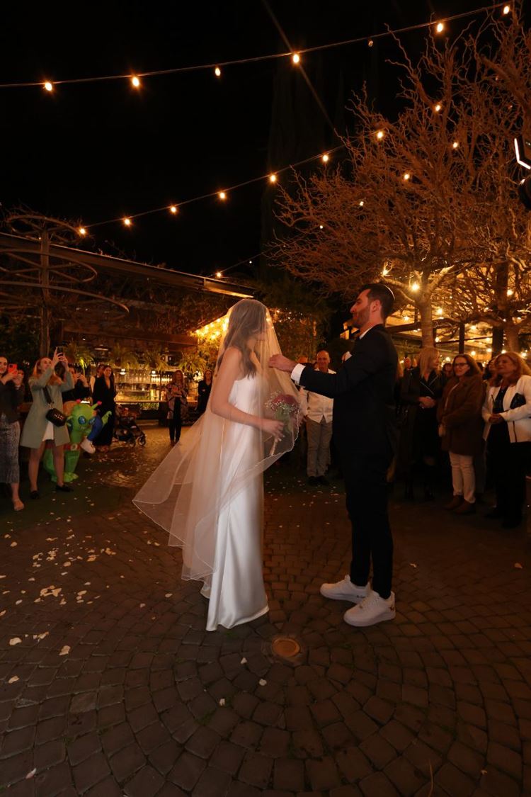 SET - שלומי אלפסי