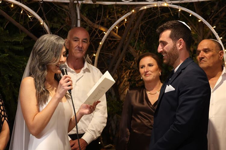 SET - שלומי אלפסי