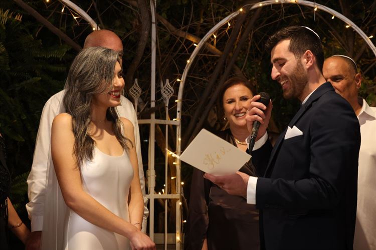 SET - שלומי אלפסי