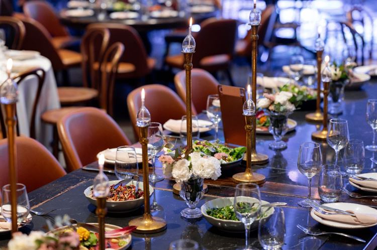 באסיקו. צילום: וואלה מזל-טוב