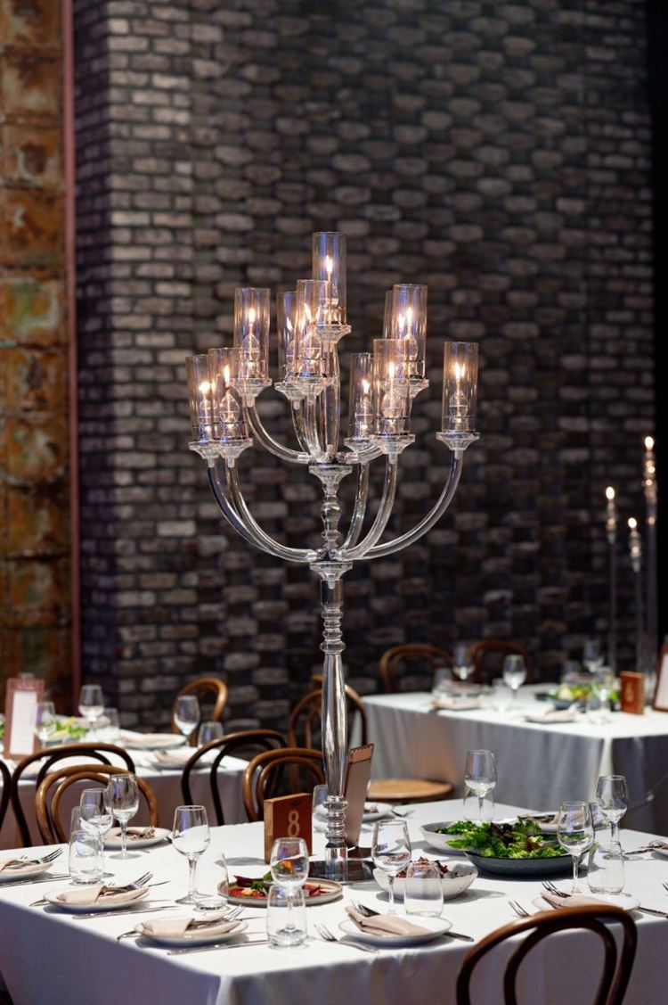 באסיקו. צילום:וואלה מזל-טוב