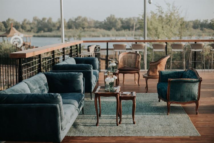 דואאה. צילום: יח