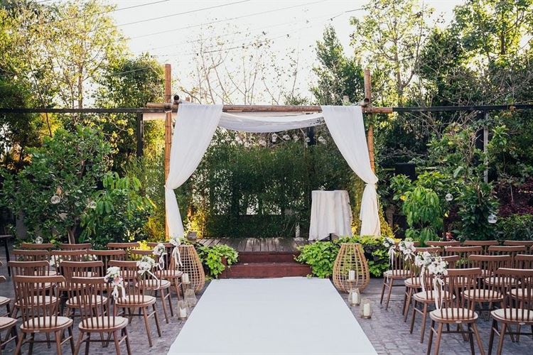 צילום: בדולינה