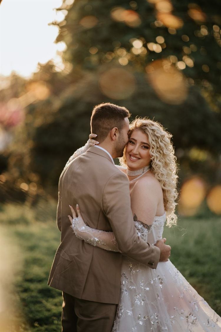 עידו סיטבון צלמים – הצלם גוגי גוזמן