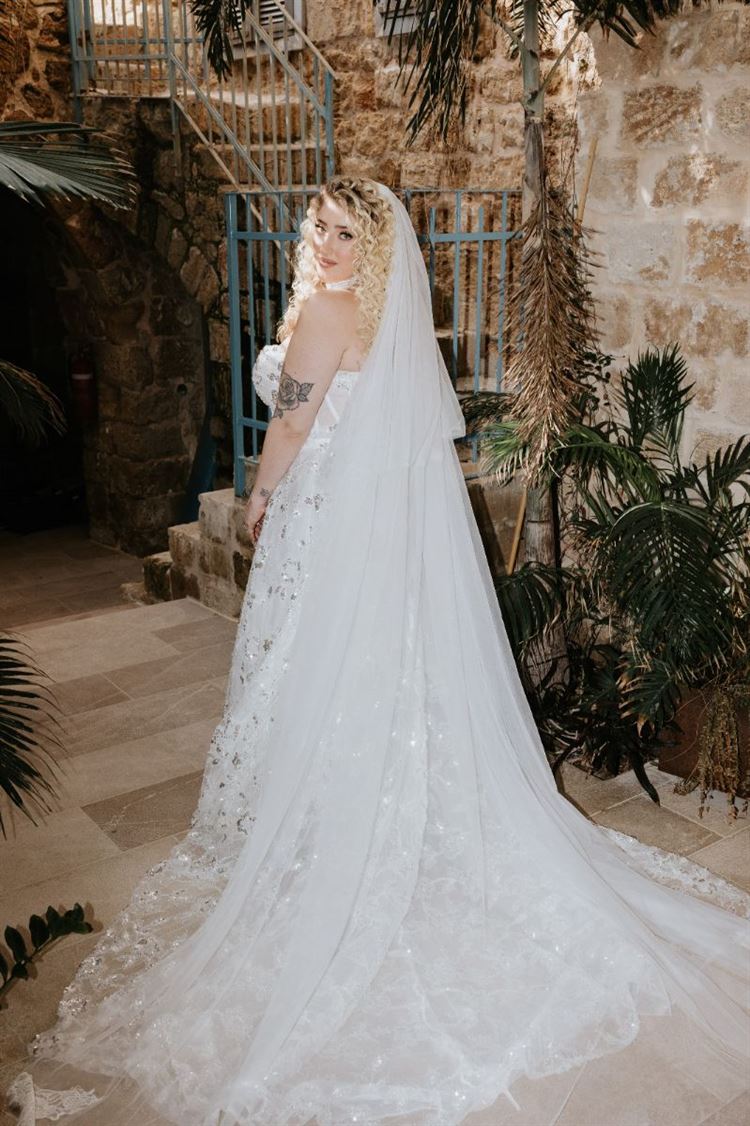 עידו סיטבון צלמים – הצלם גוגי גוזמן