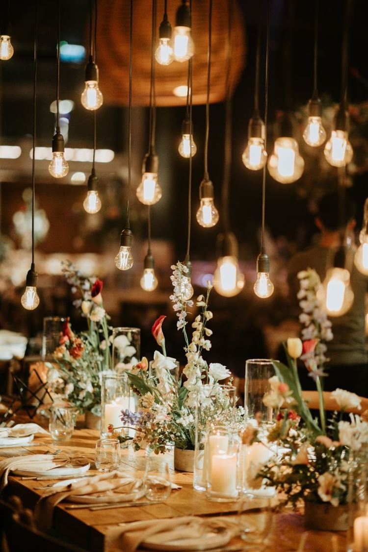 עידו סיטבון צלמים – הצלם גוגי גוזמן