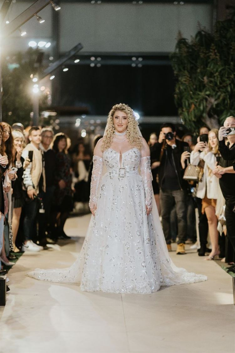 עידו סיטבון צלמים -הצלם גוגי גוזמן