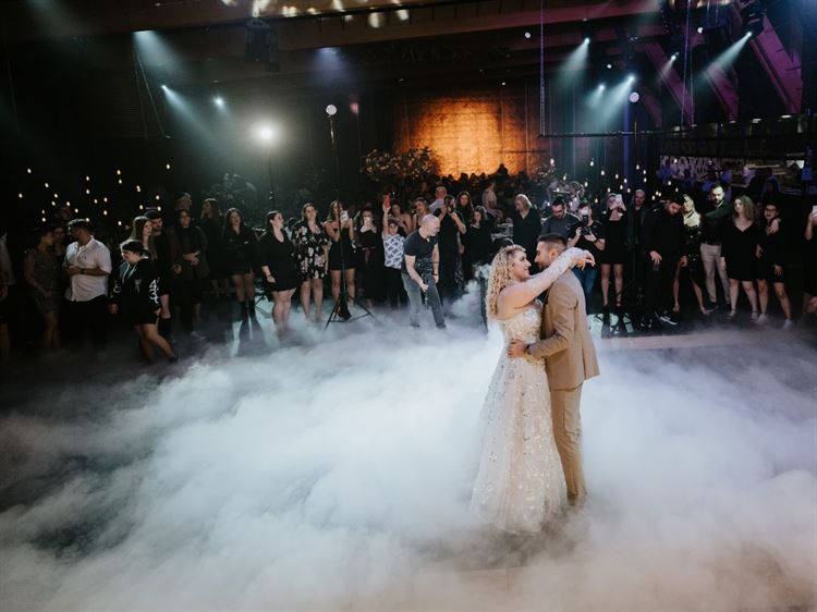 עידו סיטבון צלמים-הצלם גוגי גוזמן