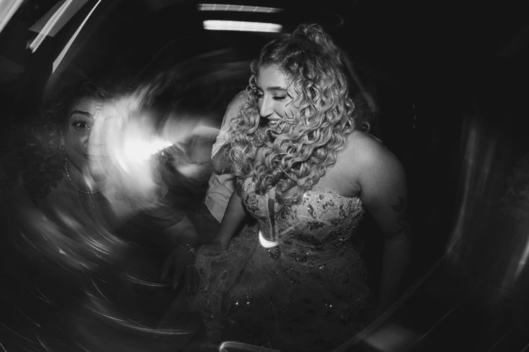 עידו סיטבון צלמים-הצלם גוגי גוזמן