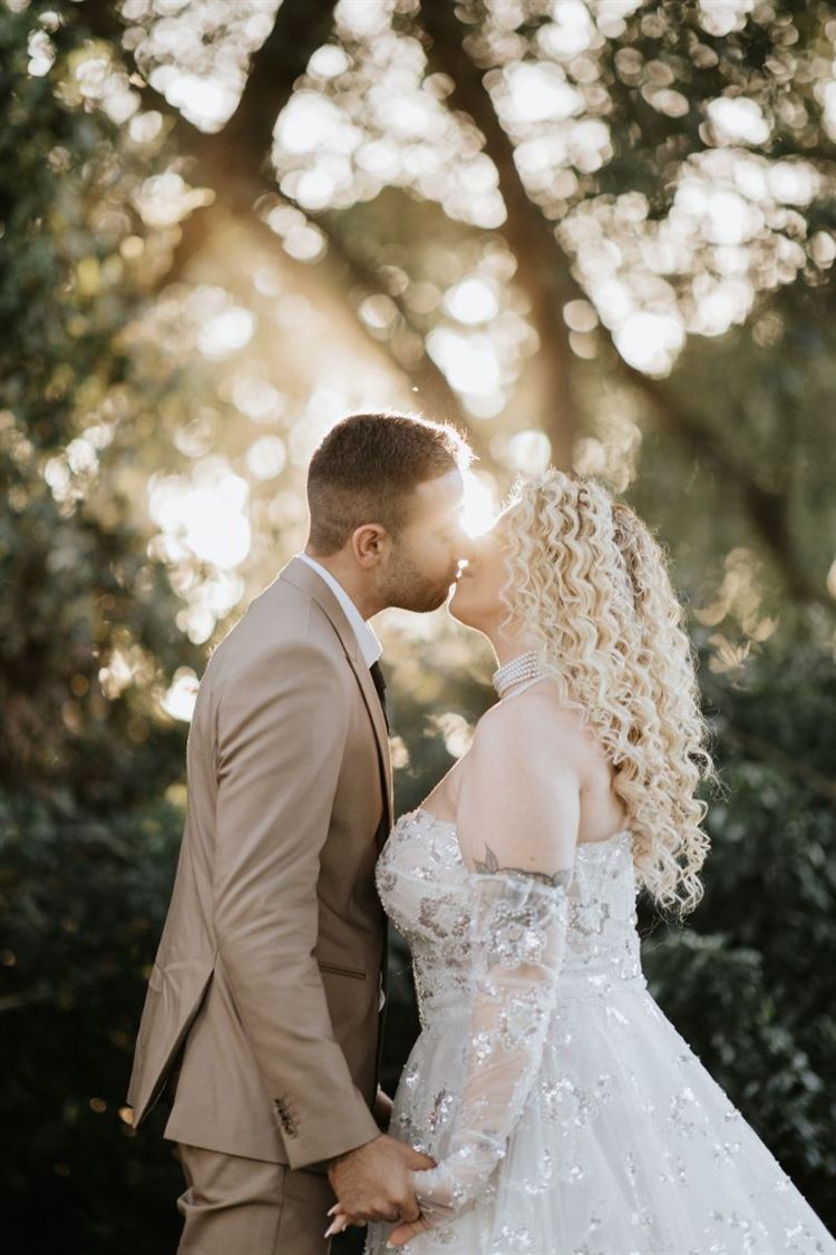 עידו סיטבון צלמים-הצלם גוגי גוזמן