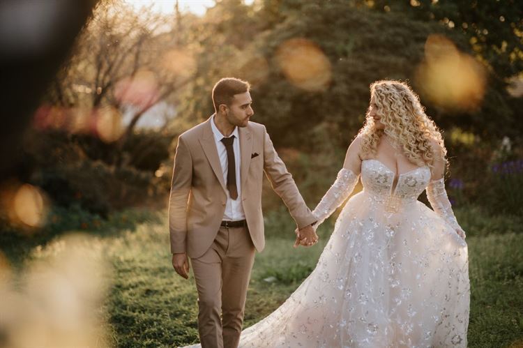 עידו סיטבון צלמים-הצלם גוגי גוזמן