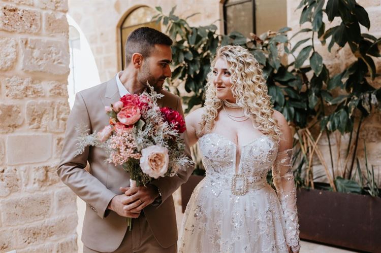 עידו סיטבון צלמים – הצלם גוגי גוזמן