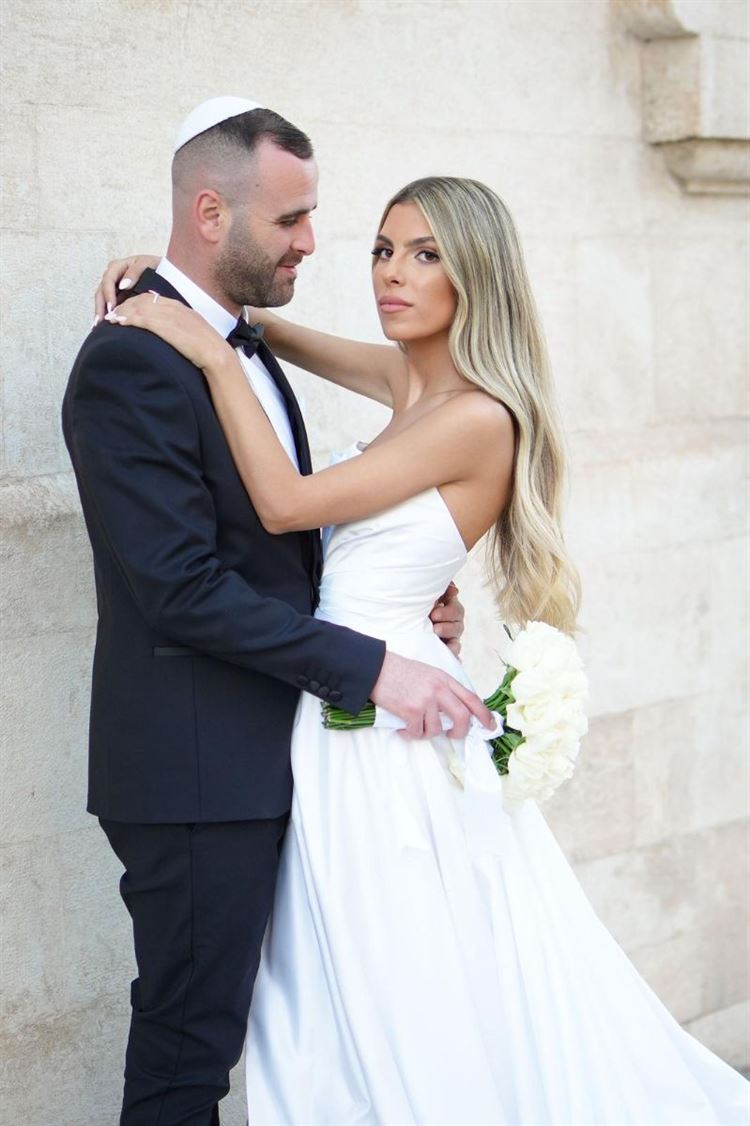 צילום: מיקי סוויסה