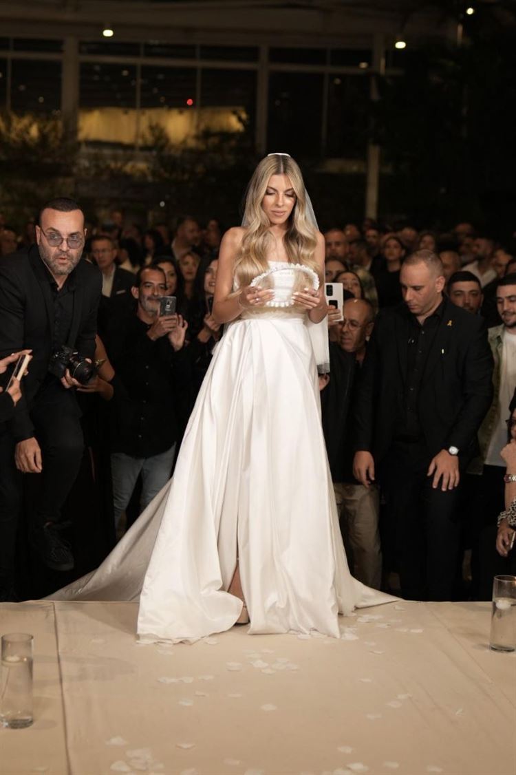 צילום: מיקי סוויסה