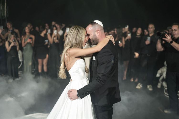 צילום: מיקי סוויסה