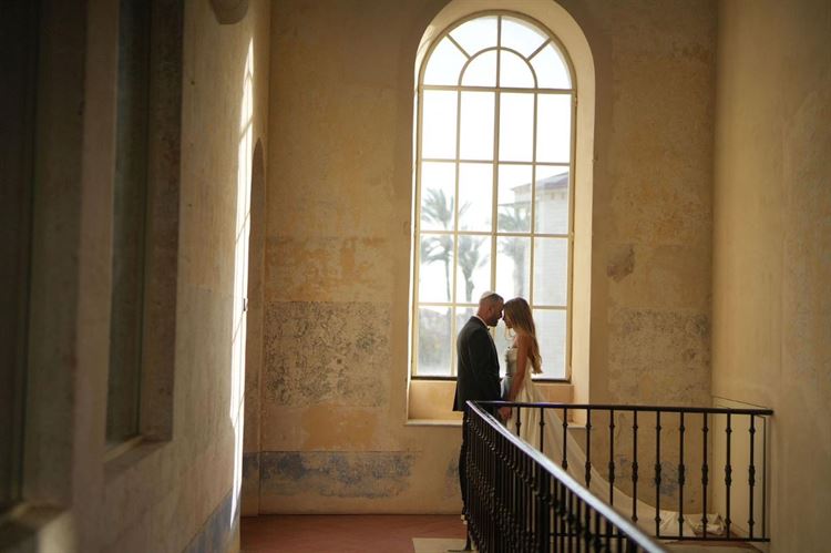 צילום: מיקי סוויסה