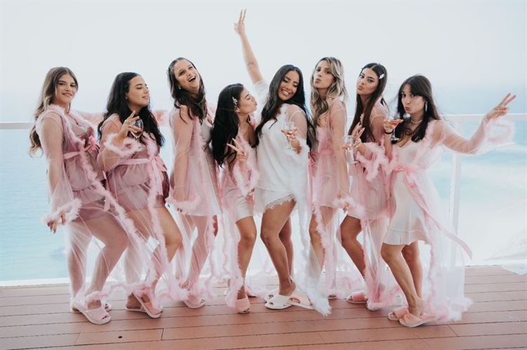 צילום: ברק כהן