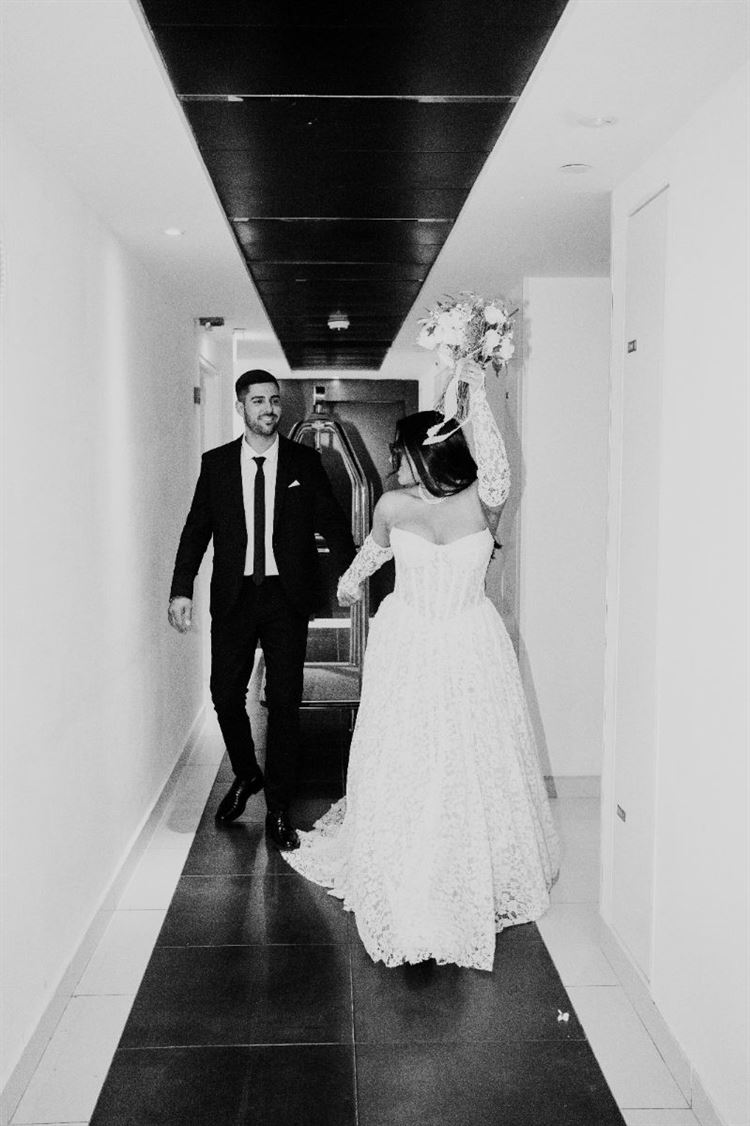 צילום: ברק כהן