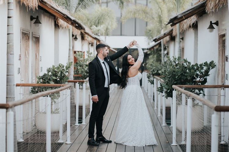 צילום: ברק כהן