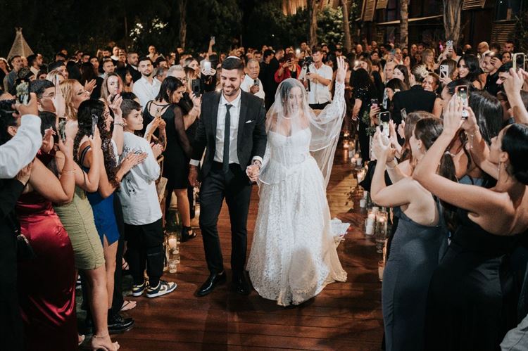 צילום: ברק כהן