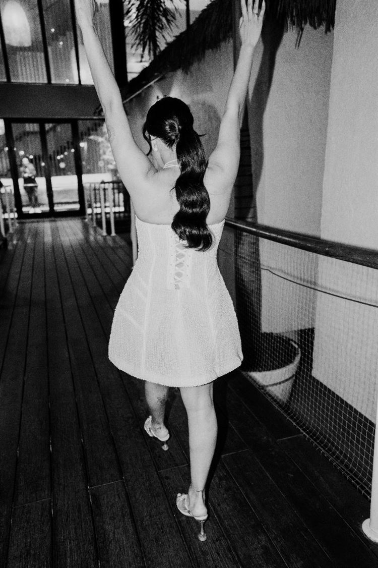 צילום: ברק כהן