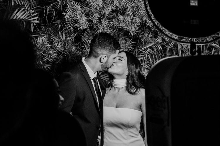 צילום: ברק כהן