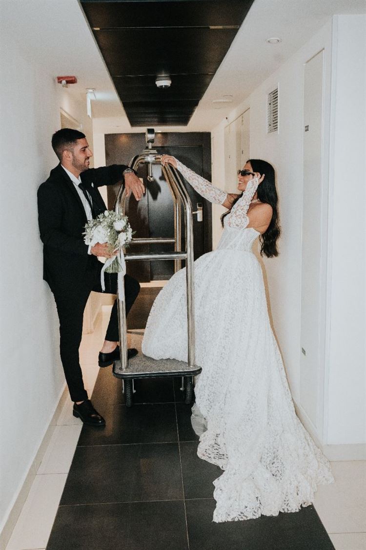 צילום: ברק כהן