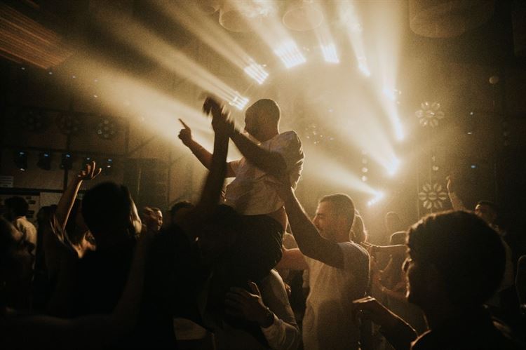 צילום: ברק כהן