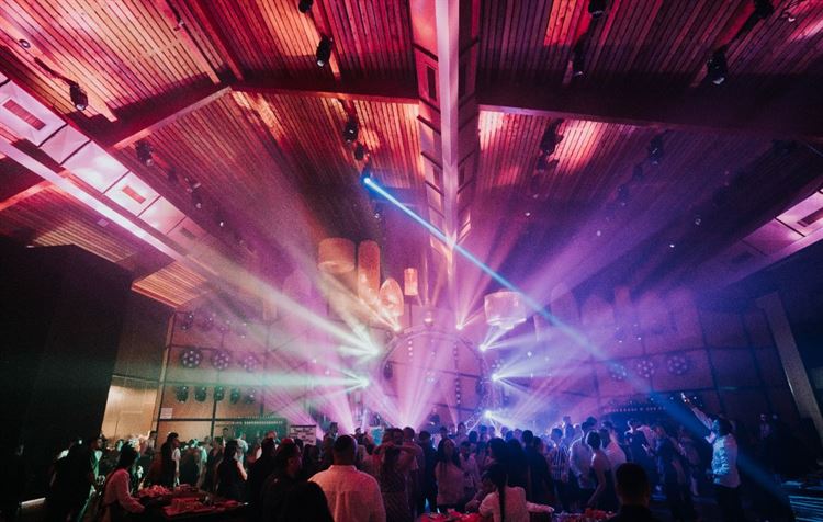 צילום: ברק כהן