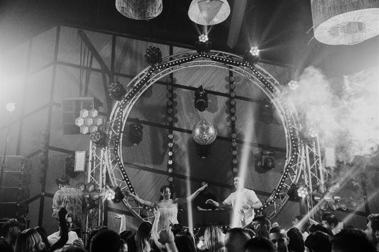 צילום: ברק כהן