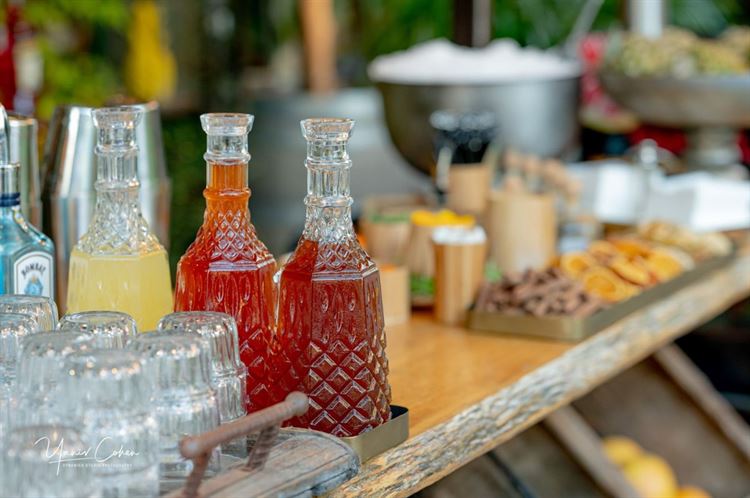 צילום: יניב כהן