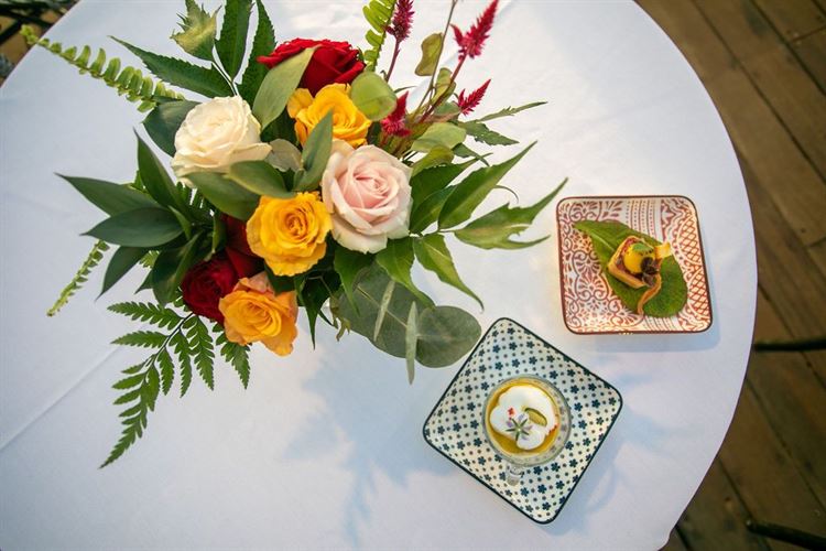 צילום: וואלה מזל טוב