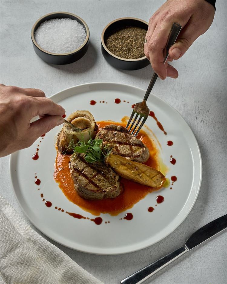 צילום: וואלה מזל טוב