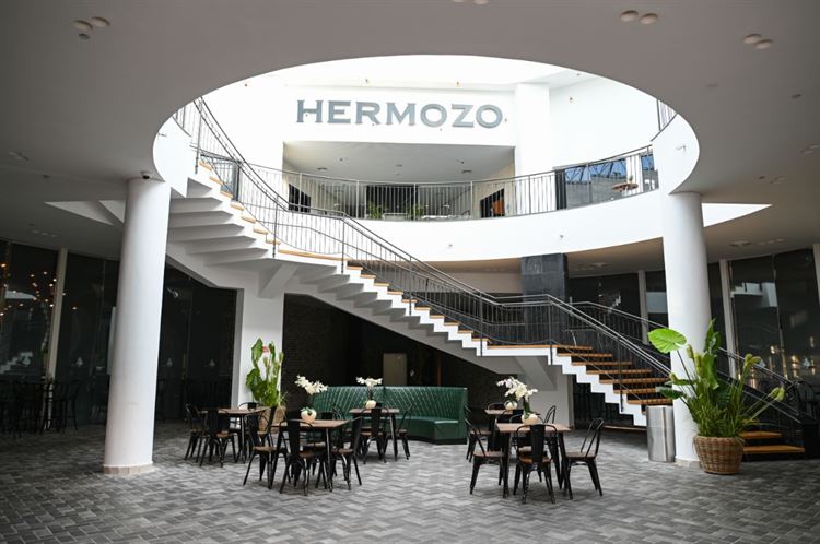 צילום: וואלה מזל טוב